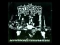 Belphegor - Necrodaemon Terrorsathan (2000) [Full Album]