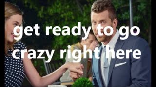 Brett Eldredge - Somethin&#39; I&#39;m Good At (Official LYRICS)