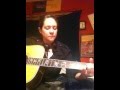 If You Ain't Got Love (Mason Jennings)