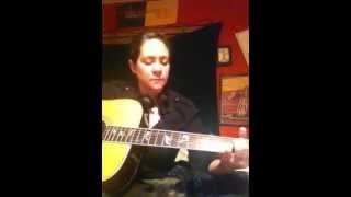 If You Ain&#39;t Got Love (Mason Jennings)