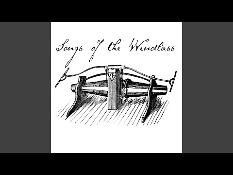 The Plains of Mexico (Santy Anna) (feat. Claremont Colleges Chanty Singers)