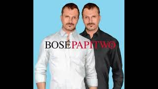 Miguel Bosé Ft. Penélope Cruz - Decirnos Adiós.