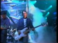 The Wedding Present - Make Me Smile [Come Up And See Me] (Top Of The Pops, BBC, 1990)