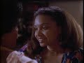 Jackson An American Dream Part 2