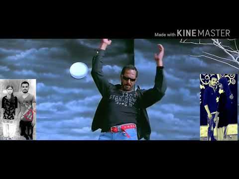 Tera sarafa kaisa hai hamdam farhad mahenoor