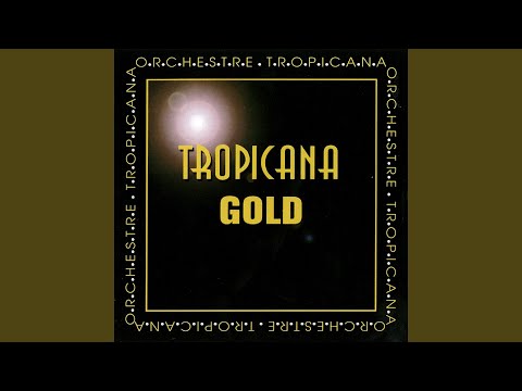 Solamante (dors mon amour) (Bolero)