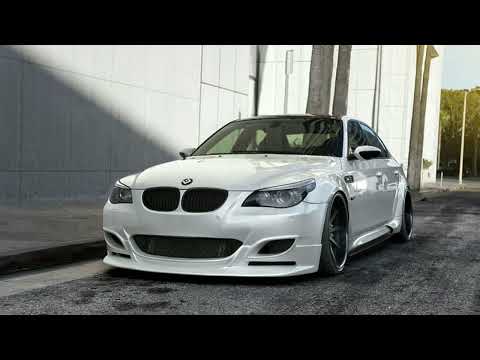 Akvilė - Nesugundei (Official Bäsello Remix)