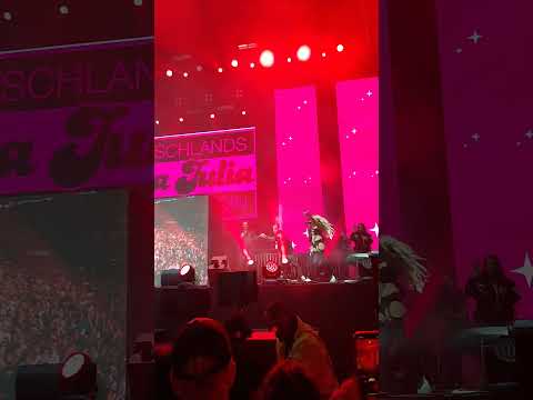 Malle bereit 🏝🥳 #ballermann