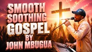 Download lagu JOHN MBUGUA KIKUYU MUGITHI MIX NON-STOP SMOOTH MUGITHI MUSIC NDIRE NDONA KIKUYU MEDDLY NEEMA mp3
