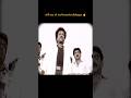 Padayappa Rajini En Vazhi Thanee Vazhi Padayappa Rajinikanth