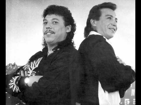 De Mi Propia Raza 1989