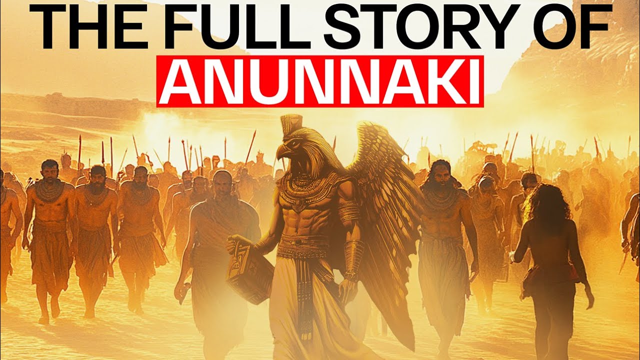 The Anunnaki (2026) Review: Jason Statham vs. Ancient Gods in a Cosmic Battle