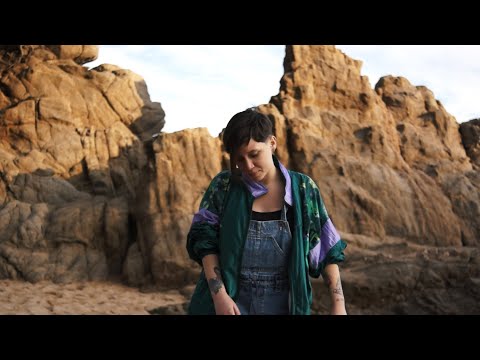 CELIA BSOUL  - ESTACCIONES (Videoclip)