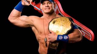 Cenablade Chronicles: Aggauression Plains