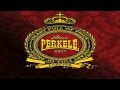 Perkele - Sad To See 