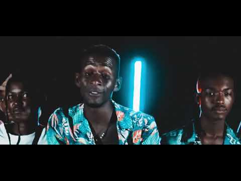 Dj Muzik SA x Amashangane - Energy (Promo). #afrobeat #popular #viralvideo