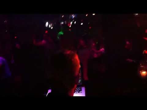 DJ DKC @ X-Demon Zielona Góra! Miqro & MC Jacob A - D'ance!