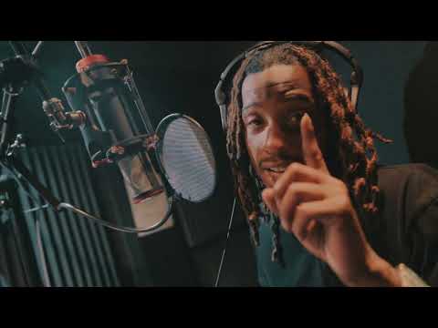 LIL MALYK “GANG” (OFFICIAL VIDEO) 🎥 @EA_4K_FILMS