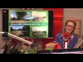 Boek uitgebracht ter ere van 65 jaar Creil