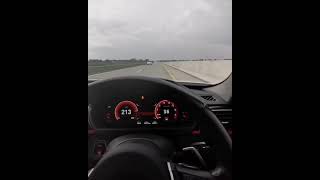 Download lagu Status Whatsapp Gas poll BMW F 30 sampai mentok mp3 Download lagu Status Whatsapp Gas poll BMW F 30 sampai mentok mp3