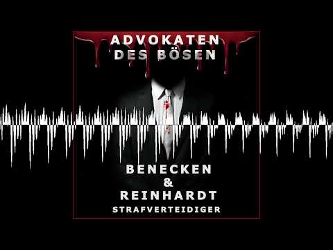 Advokaten des Bösen KOMPAKT - Teil 2 - Advokaten des Bösen