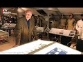 Museum Militaire Traditie houdt al 50 jaar stand [RTV Utrecht]