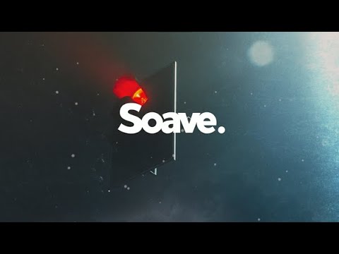 Avi Snow, Aube. & Sean Doe - Enemy