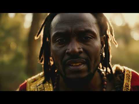 The Epic Tale of Sundiata Keita and Soumaoro Kante