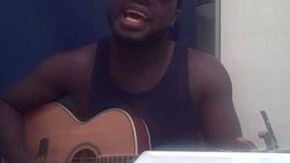 Jason Michael Carroll - Hurry Home Cover