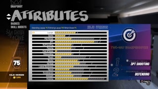 Grindin Till I Drop| NBA 2K19| FAWWWK U MEANNNN