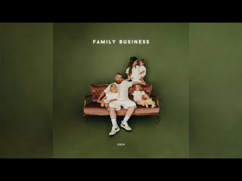 Pumn De Țărână - N-am regrete