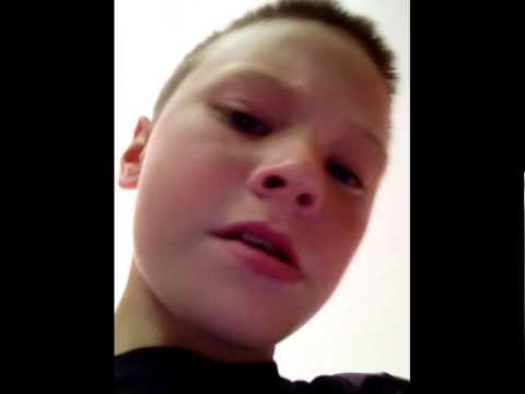 places with DaRkeZz Ep.1