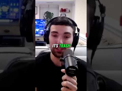 Artist Tough Skin: How to Handle Music Criticism #shorts