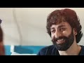 Sher Drama Full OST Tu Mere Dua Danish Taimoor X Sara Khan ARY Digital Drama Trending Song