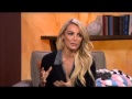 Crystal Hefner: Model, DJ & Fashion Designer