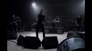 Download lagu Nickleback 'This Means War',  mp3