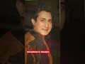 Ramanand Sagar Shree Krishna Krishna Sarvadaman D Banerjee
