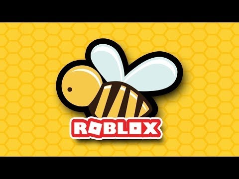 ФАРМ 25 КВЕСТ В BEE SWARM SIMULATOR #23 & MAZDA PLAY 🧙🗡️ROBLOX LIVE 🧙🗡️ROBLOX С УТРА роблокс