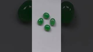 Video 3
