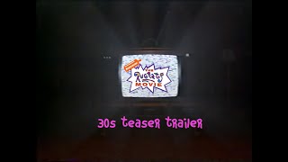 McFrozenNuggets TV