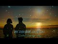 Ek Din Bik Jayega Love Song Status Video Babul Supriyo Song