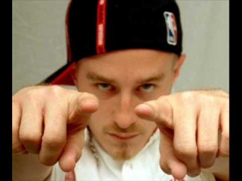 Lil Wyte (Shelby Forest Click) - Untouchable