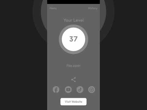 TurntoBible : Bible Quiz Game! video thumbnail
