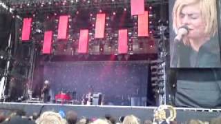 Anna Ternheim - Better be