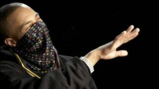 PLIES &amp; T.I.-In Love With Money