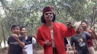 Download lagu Zorro Kemayoran mp3