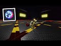 How To Get Don T Stop Me Now No Mercy Roblox