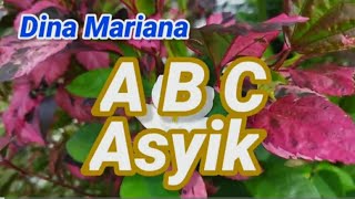 Download lagu ABC Asyik Betul Dina Mariana Pertama Pacaran Hati Selalu Rindu Pertama Pacaran Ingin Selalu Bertemu mp3 Download lagu ABC Asyik Betul Dina Mariana Pertama Pacaran Hati Selalu Rindu Pertama Pacaran Ingin Selalu Bertemu mp3