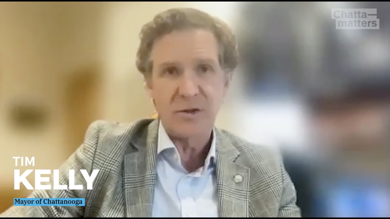 YouTube video thumbnail