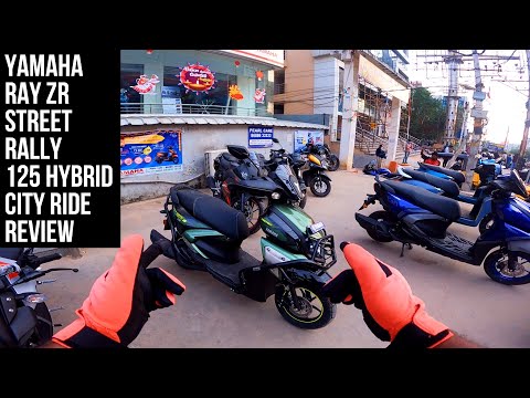 YouTube Video Thumbnail